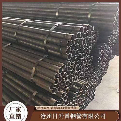 黄浦声测管怎么算重量误差最小