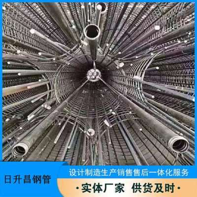 黄浦桩基声测管检测时主要考虑两方面的规范内容