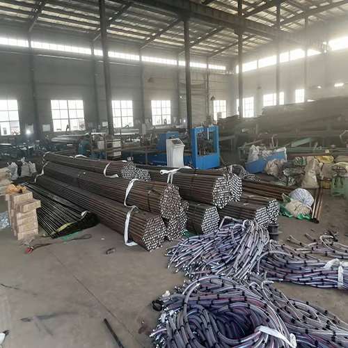 黄浦声测管施工及验收规范（最全最详细）